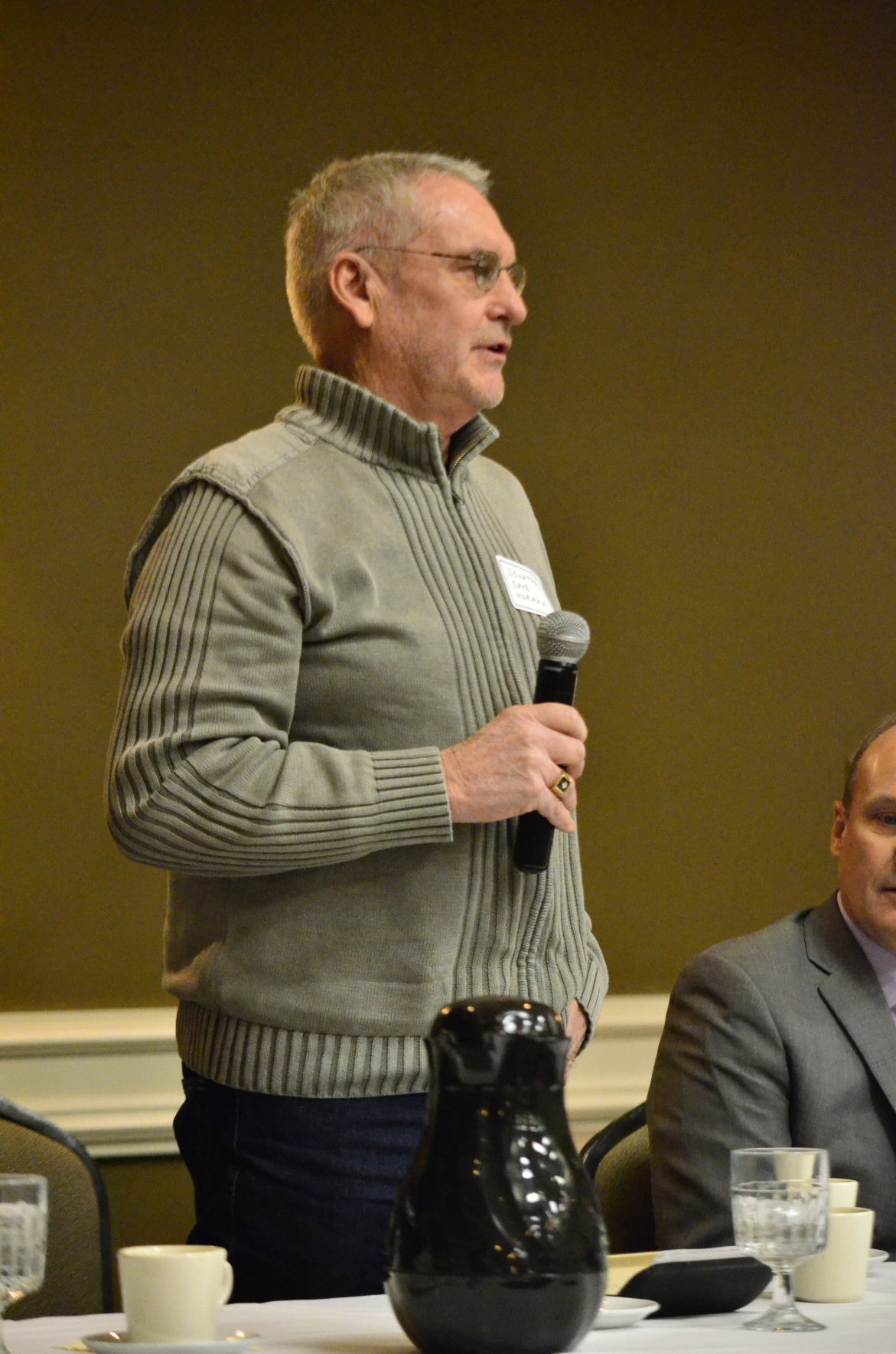 2-8-20 Tri-City Legislative Coffee (19).JPG